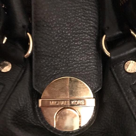 Michael Kors handbag - Picture 2 of 3